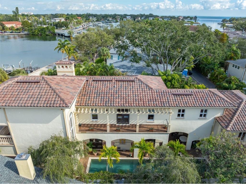 2152 Coffee Pot Boulevard NE Saint Petersburg FL 33704 TB8461093 image56