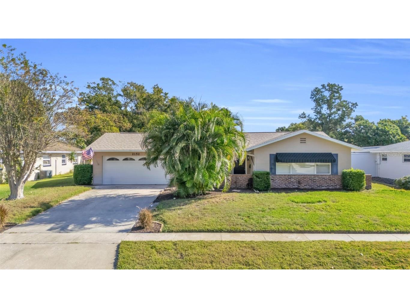 2152 Conifer Avenue Winter Park FL 32792 O6352863 image1