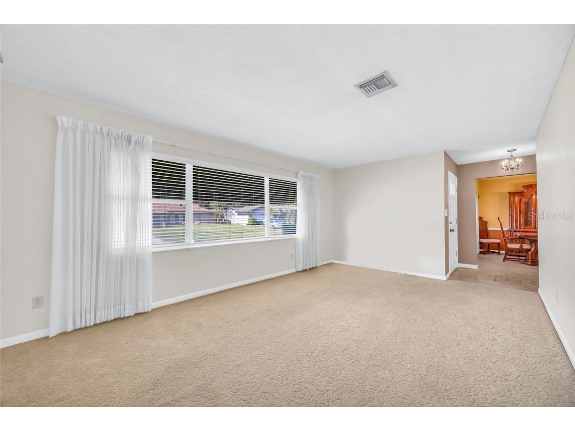 2152 Conifer Avenue Winter Park FL 32792 O6352863 image10