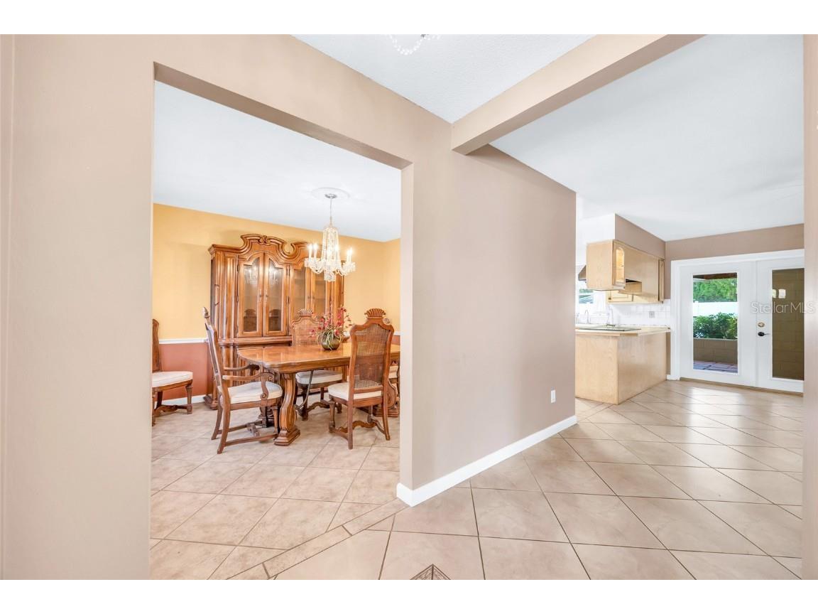 2152 Conifer Avenue Winter Park FL 32792 O6352863 image11