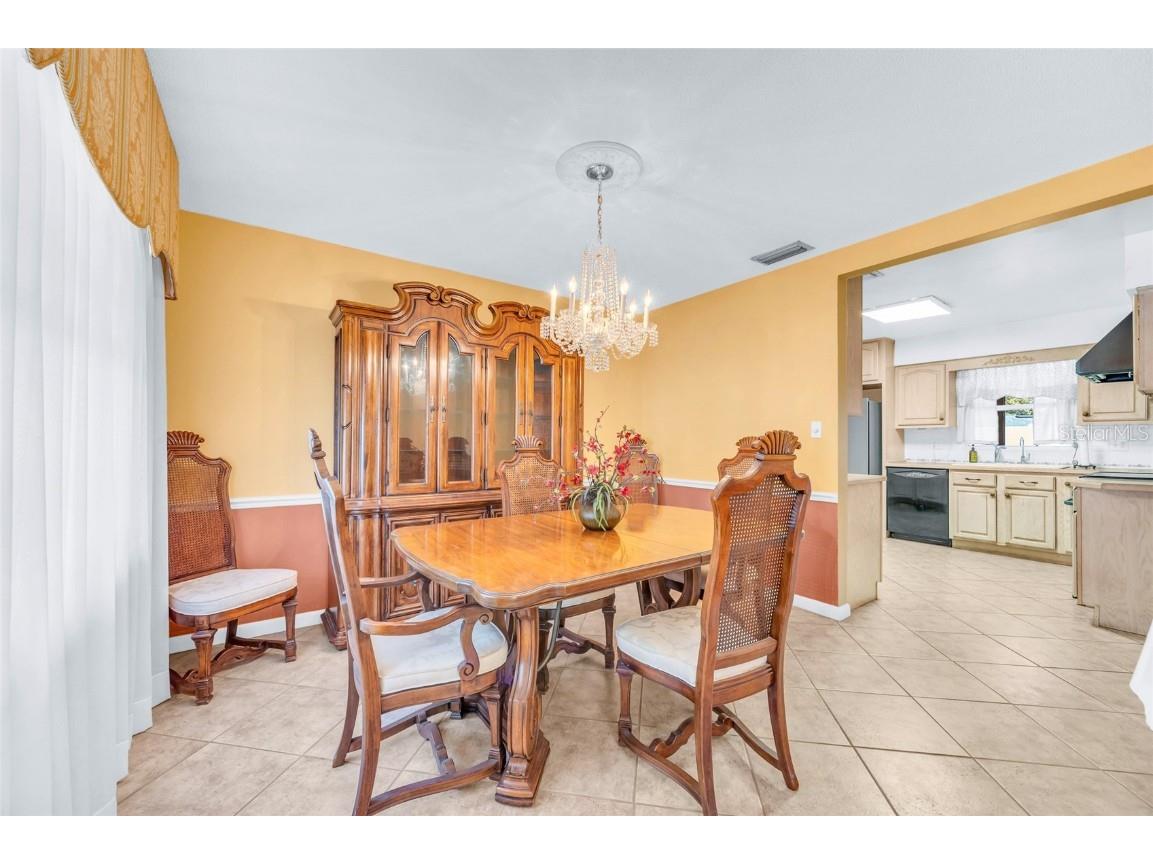 2152 Conifer Avenue Winter Park FL 32792 O6352863 image12