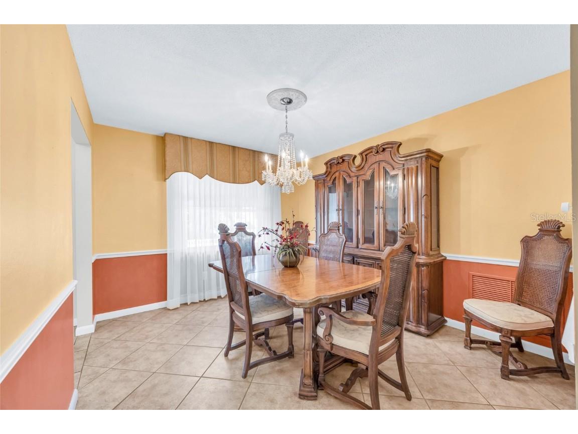 2152 Conifer Avenue Winter Park FL 32792 O6352863 image13