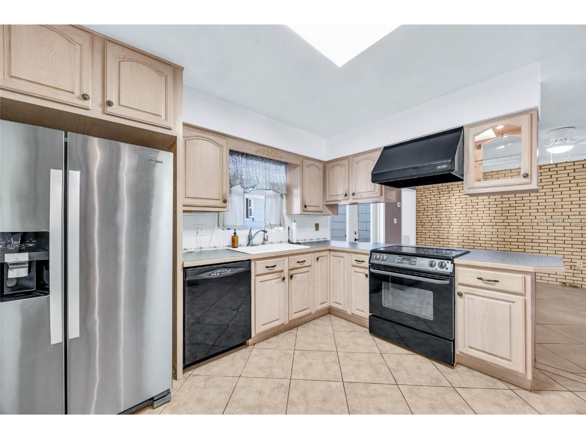 2152 Conifer Avenue Winter Park FL 32792 O6352863 image14