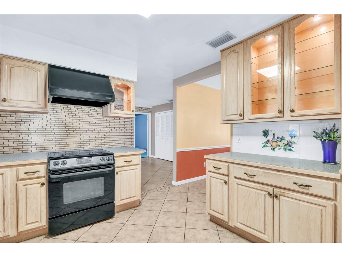 2152 Conifer Avenue Winter Park FL 32792 O6352863 image15