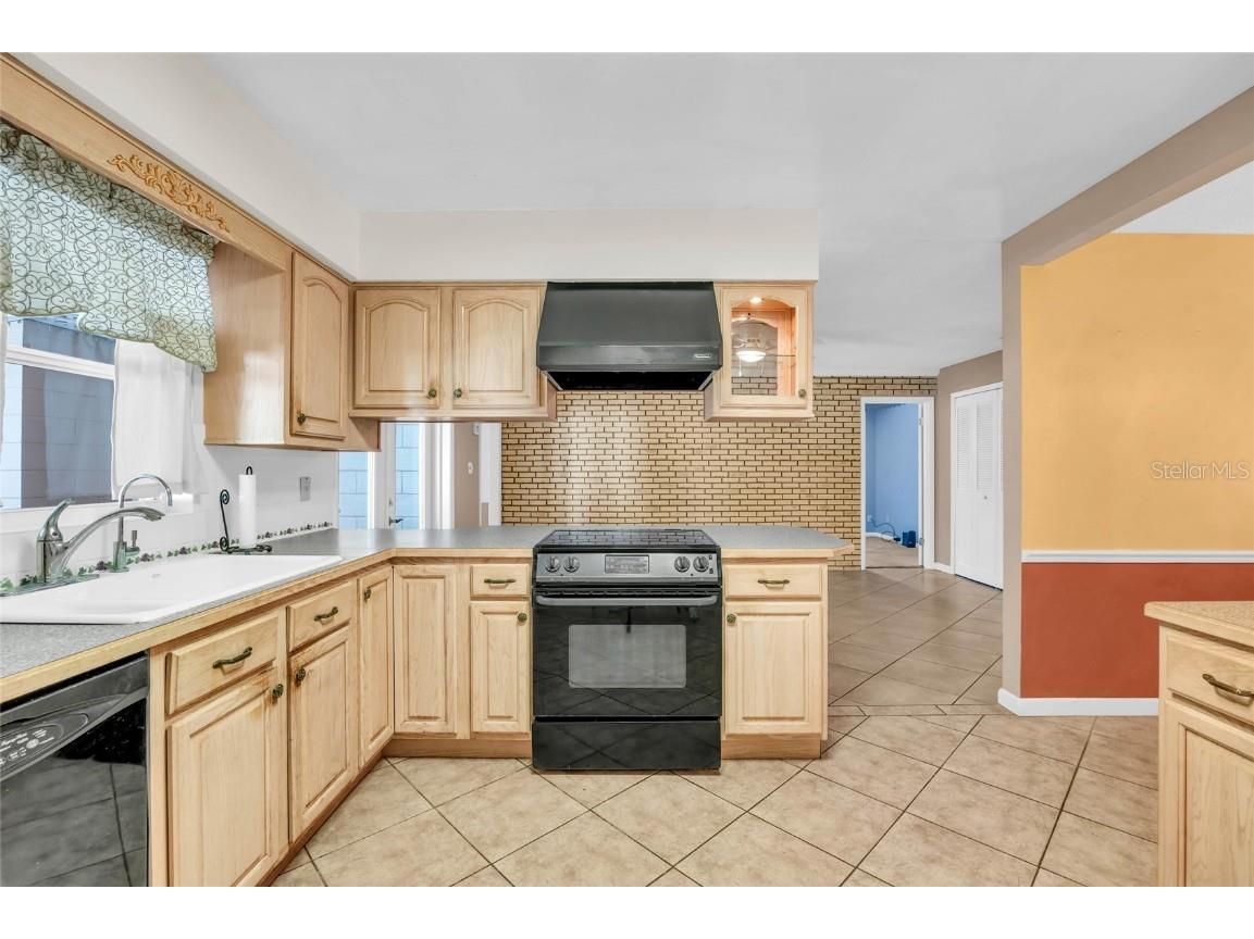 2152 Conifer Avenue Winter Park FL 32792 O6352863 image16