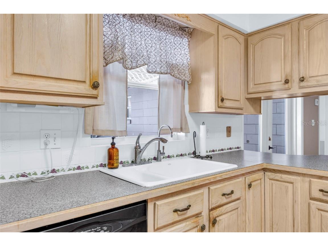 2152 Conifer Avenue Winter Park FL 32792 O6352863 image17