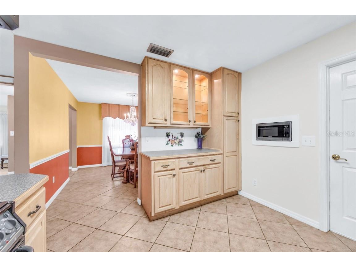 2152 Conifer Avenue Winter Park FL 32792 O6352863 image18