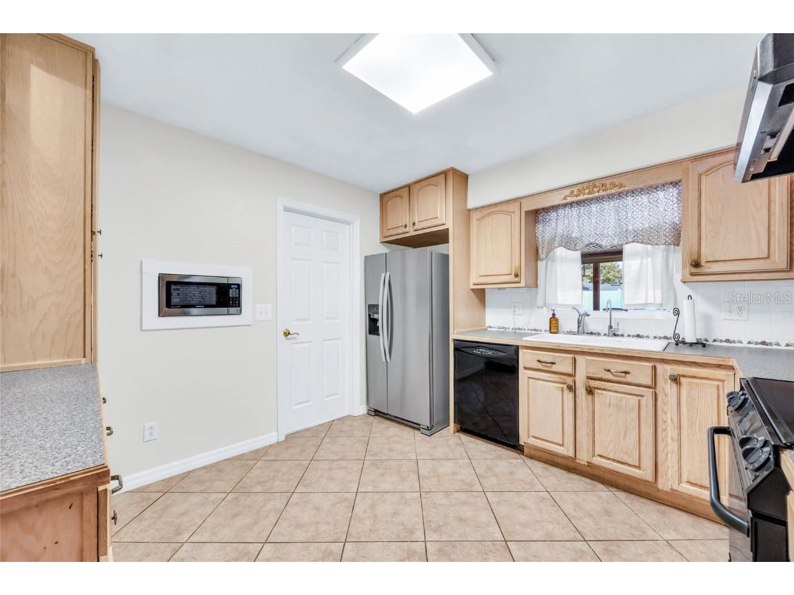 2152 Conifer Avenue Winter Park FL 32792 O6352863 image19