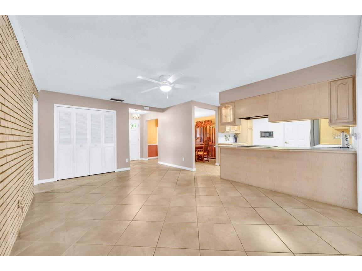 2152 Conifer Avenue Winter Park FL 32792 O6352863 image20