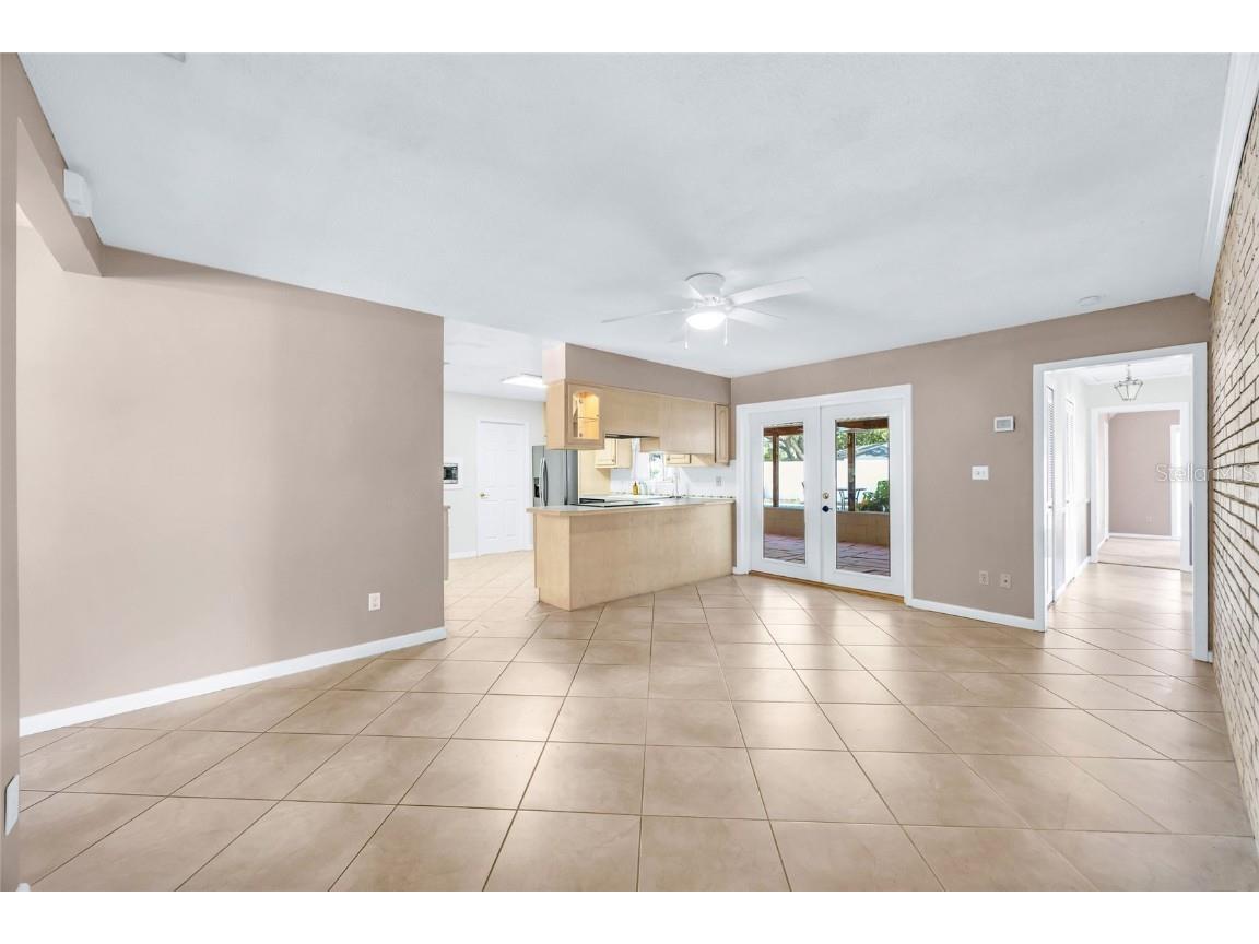 2152 Conifer Avenue Winter Park FL 32792 O6352863 image21