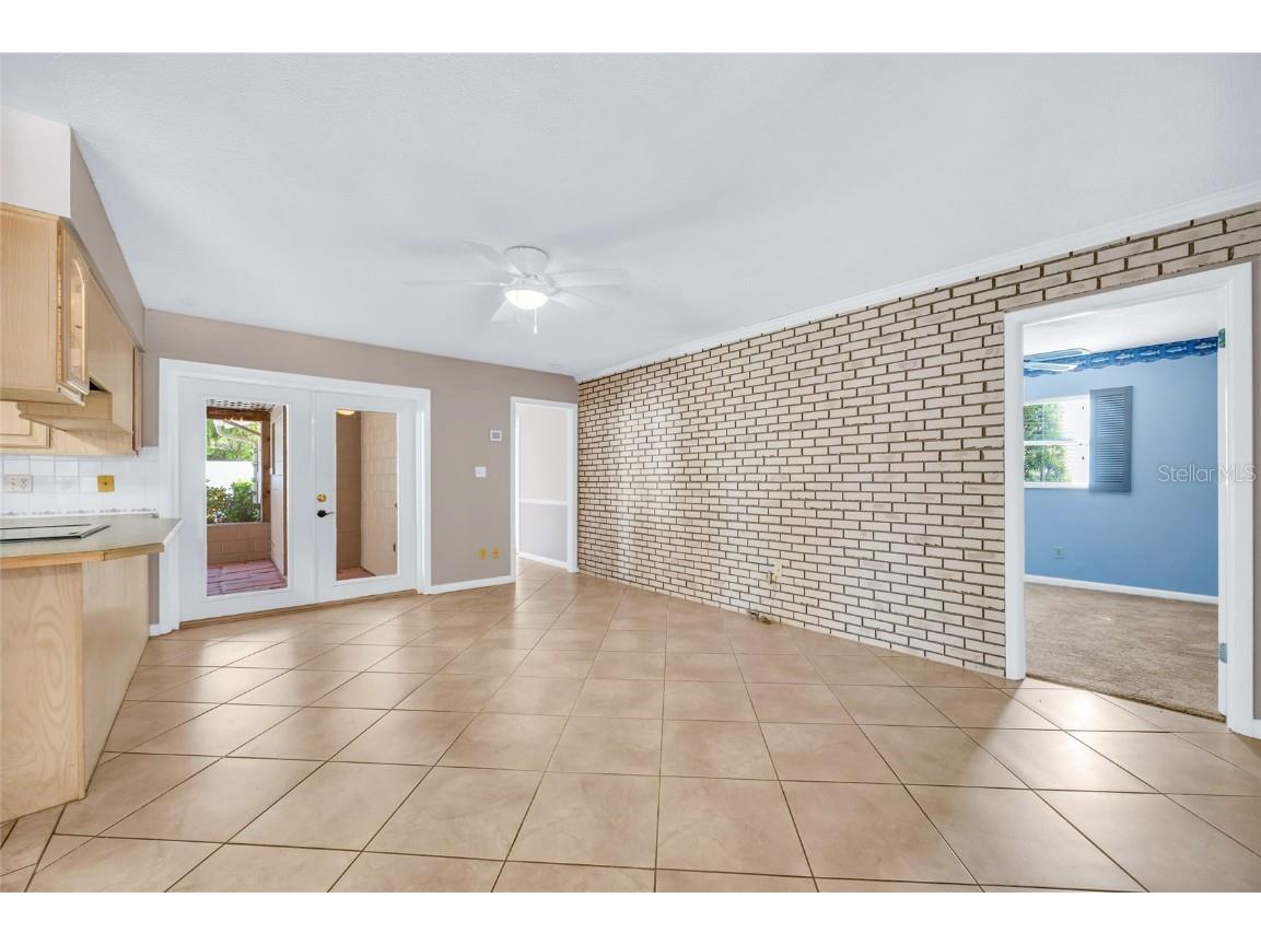 2152 Conifer Avenue Winter Park FL 32792 O6352863 image23