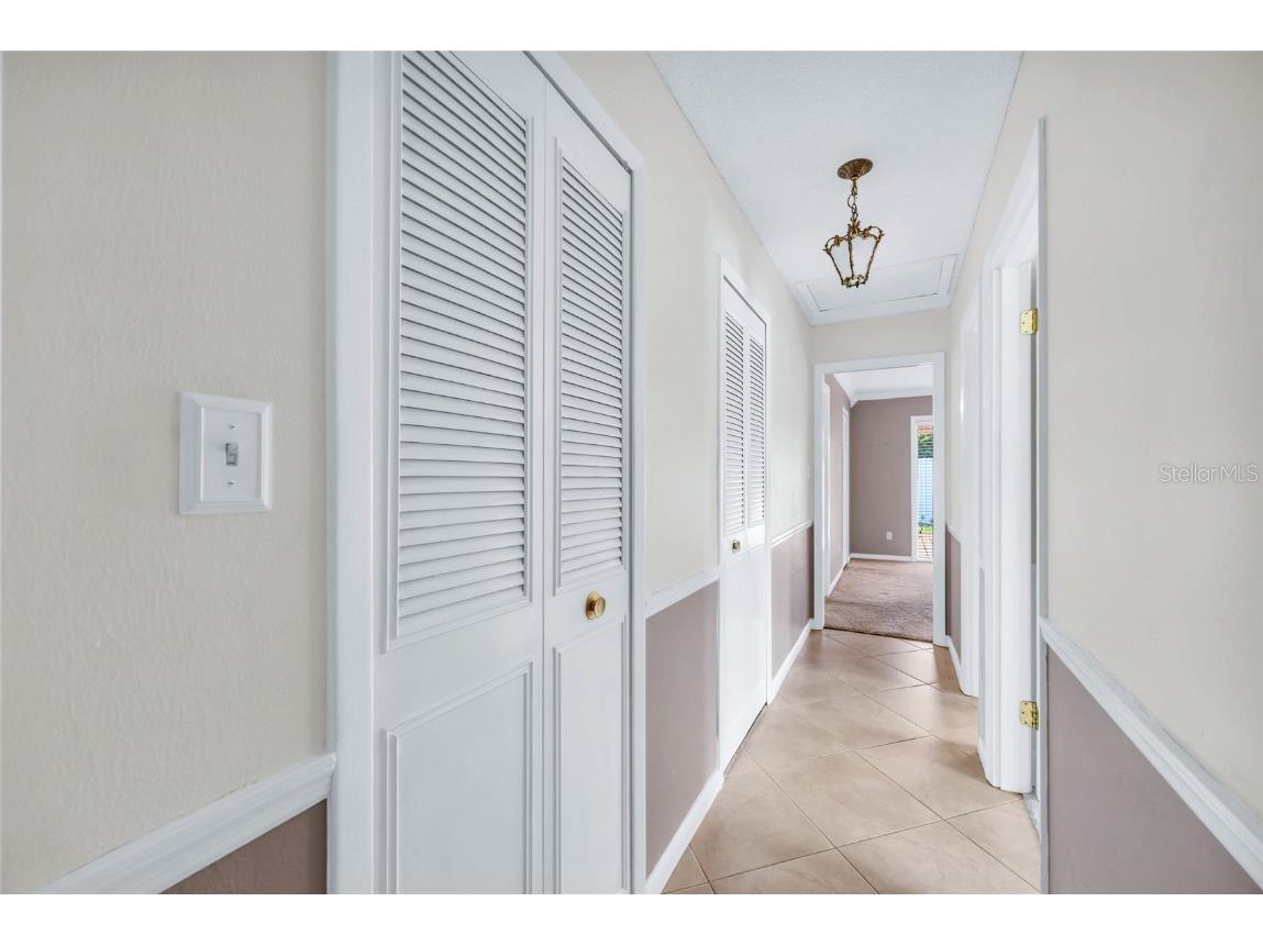 2152 Conifer Avenue Winter Park FL 32792 O6352863 image24