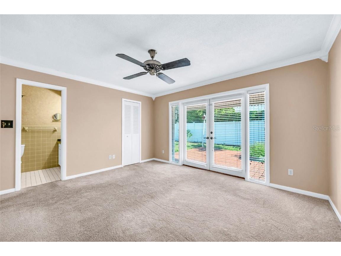 2152 Conifer Avenue Winter Park FL 32792 O6352863 image25