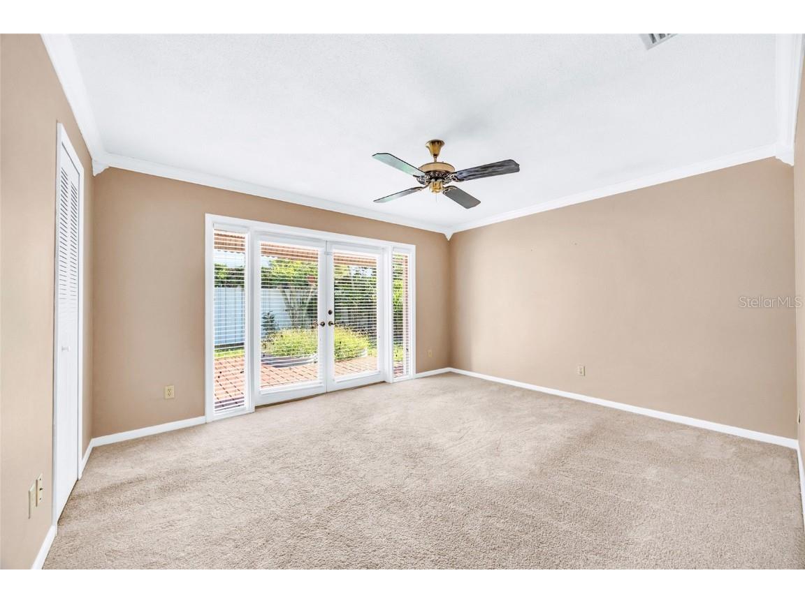 2152 Conifer Avenue Winter Park FL 32792 O6352863 image26