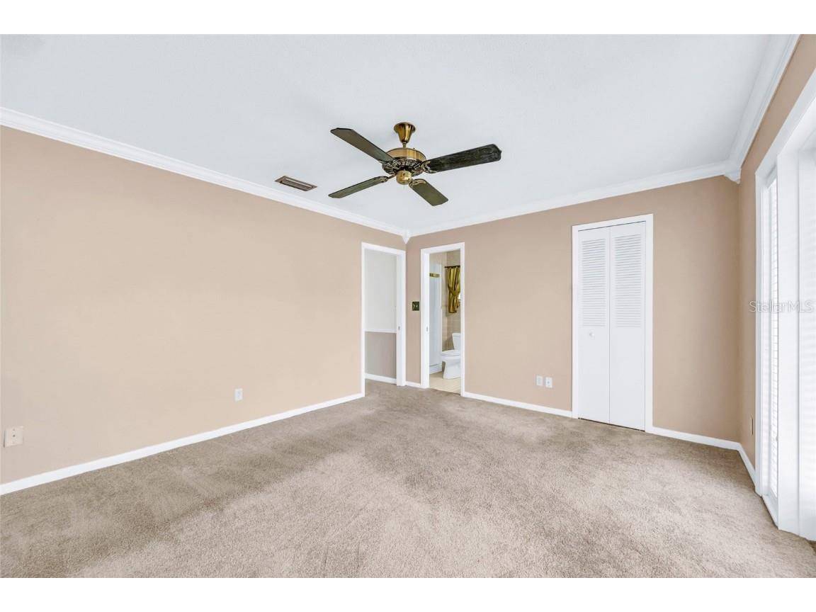 2152 Conifer Avenue Winter Park FL 32792 O6352863 image27