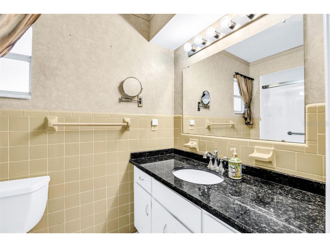 2152 Conifer Avenue Winter Park FL 32792 O6352863 image28