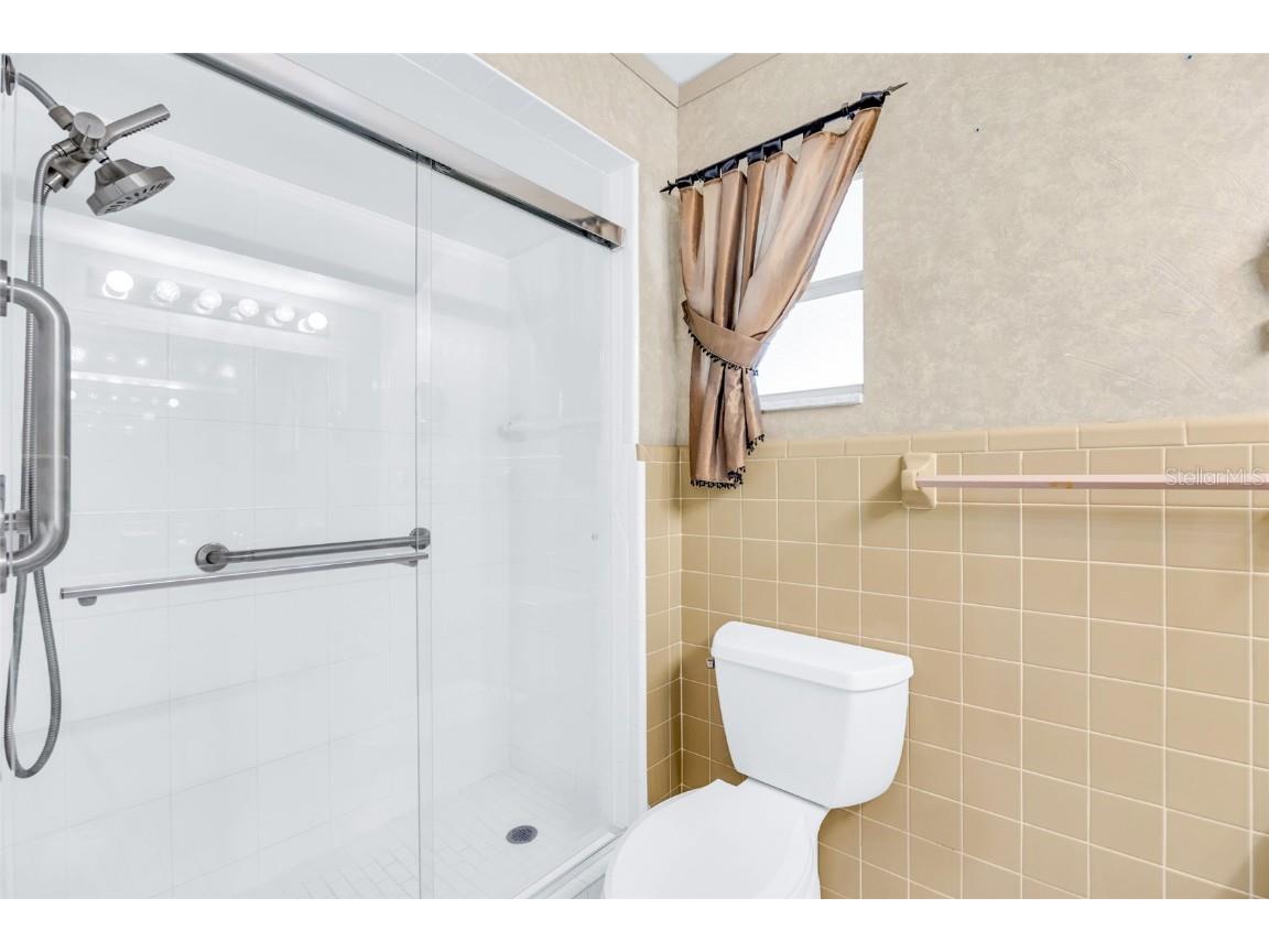 2152 Conifer Avenue Winter Park FL 32792 O6352863 image29