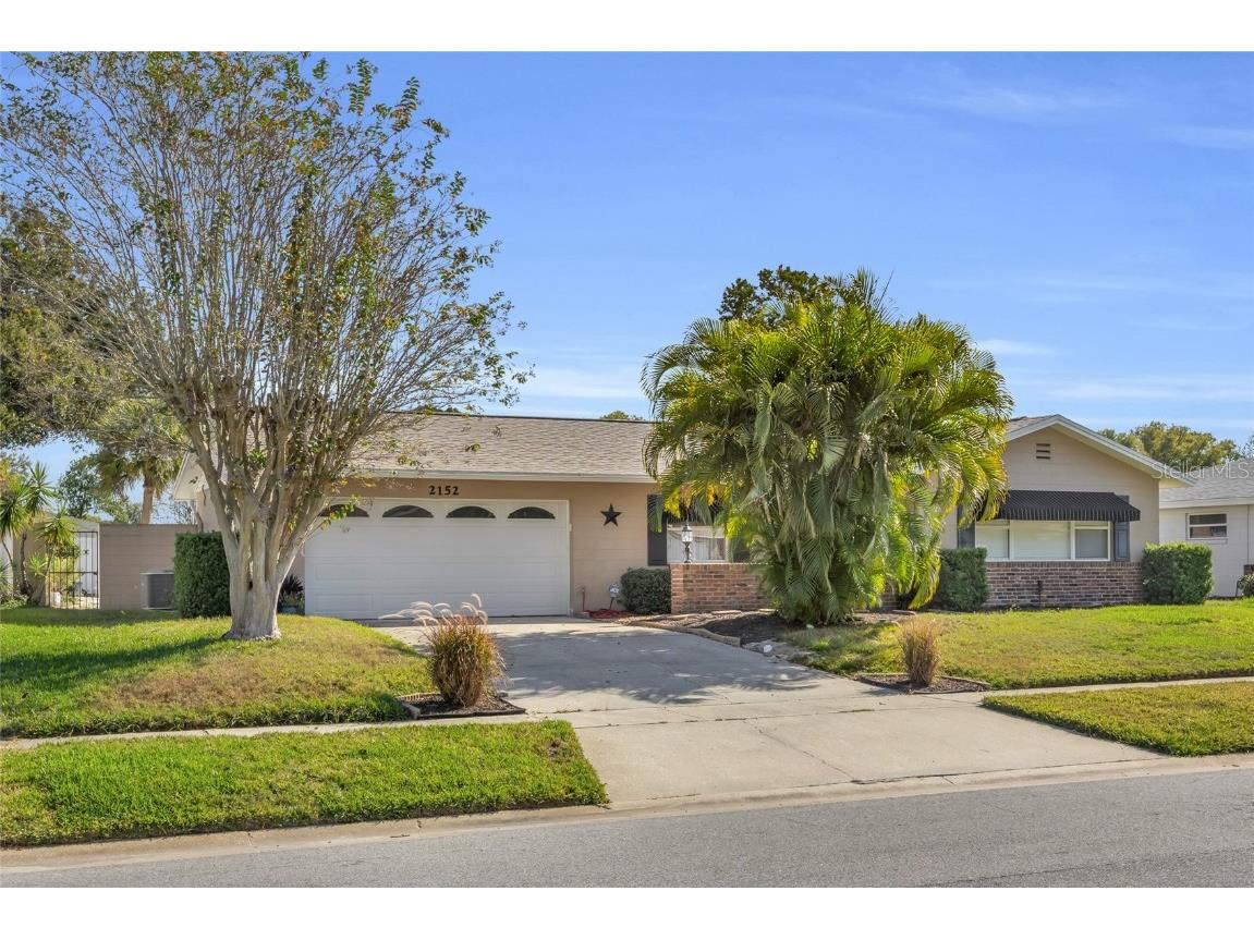 2152 Conifer Avenue Winter Park FL 32792 O6352863 image3