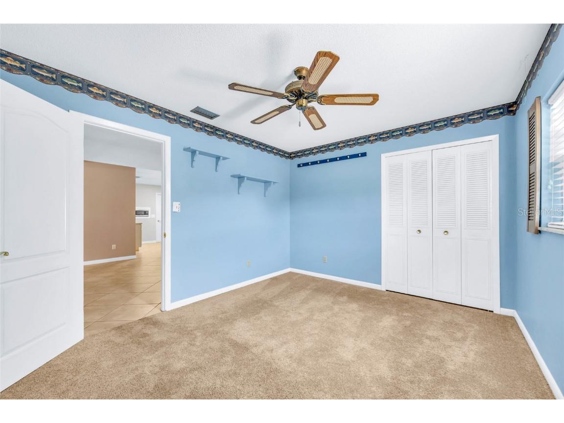 2152 Conifer Avenue Winter Park FL 32792 O6352863 image30