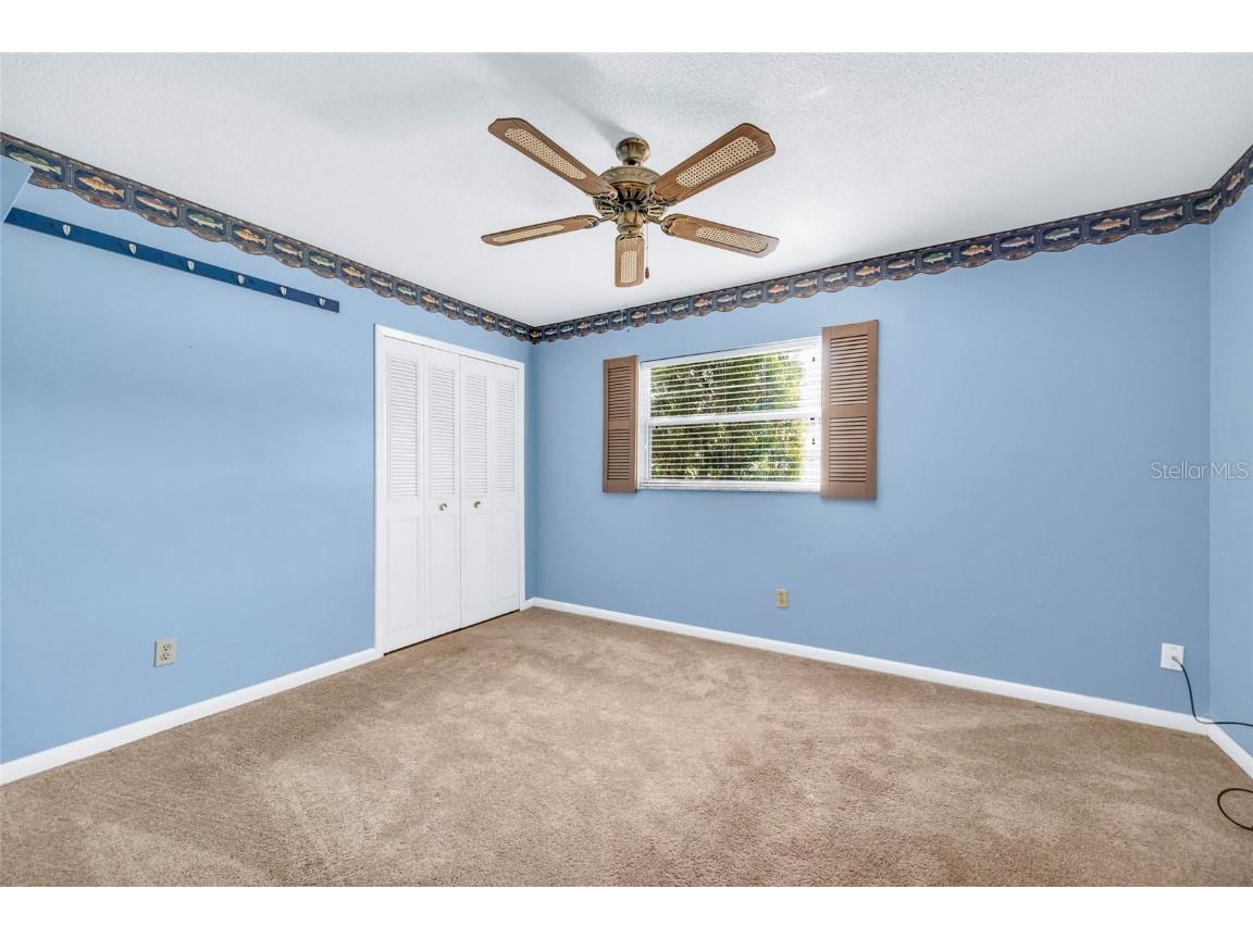 2152 Conifer Avenue Winter Park FL 32792 O6352863 image31