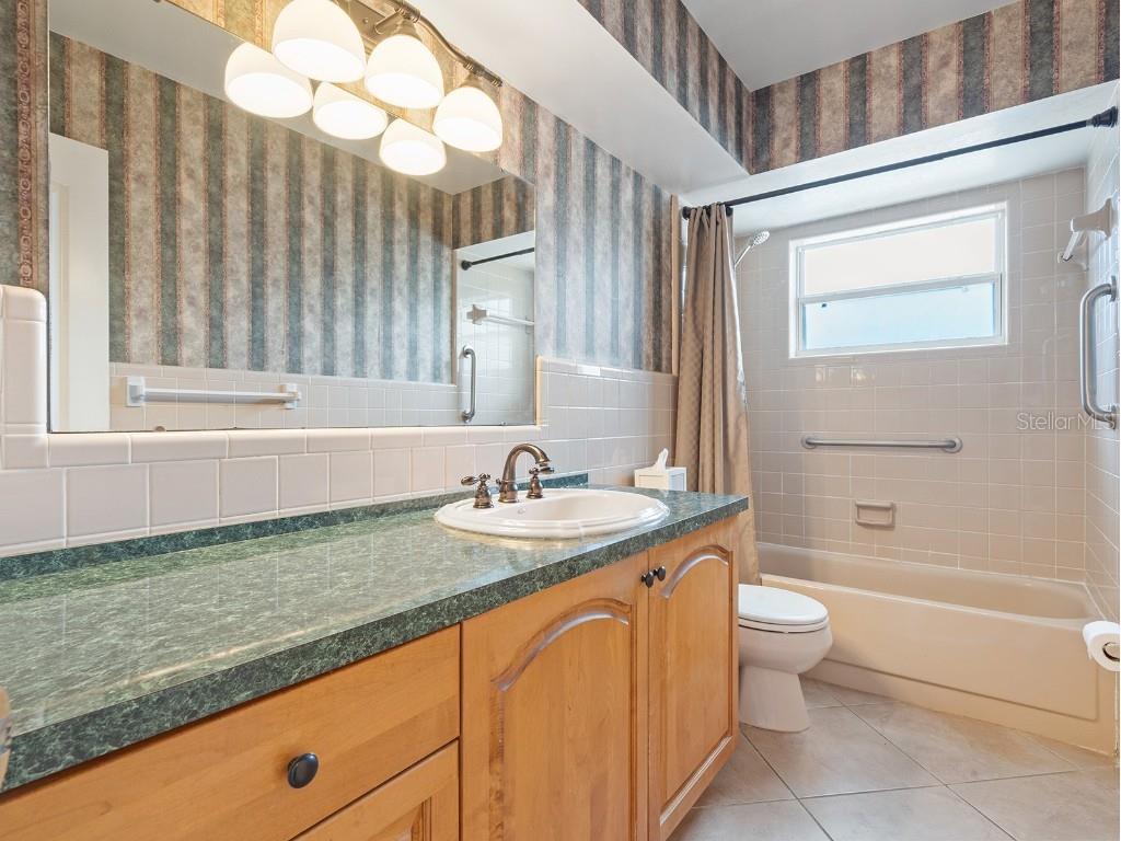 2152 Conifer Avenue Winter Park FL 32792 O6352863 image32