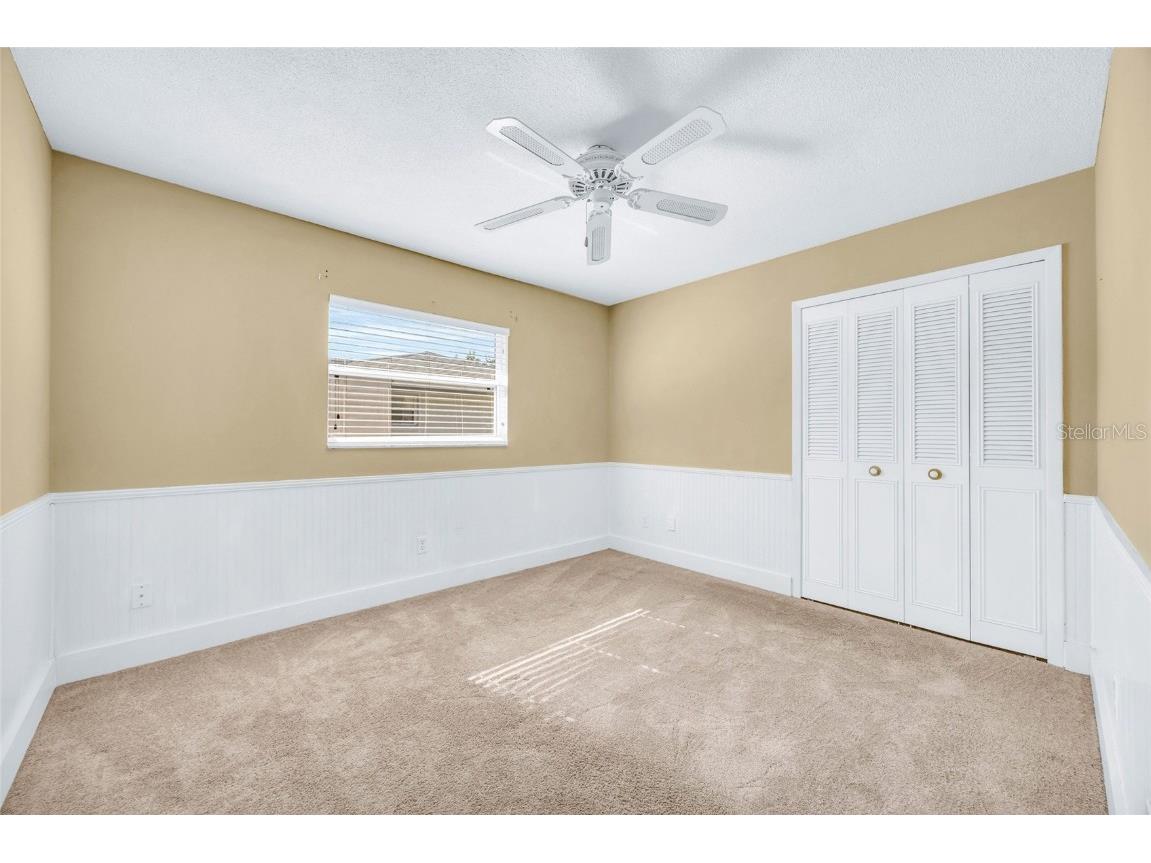 2152 Conifer Avenue Winter Park FL 32792 O6352863 image33