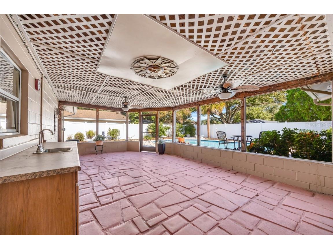 2152 Conifer Avenue Winter Park FL 32792 O6352863 image34