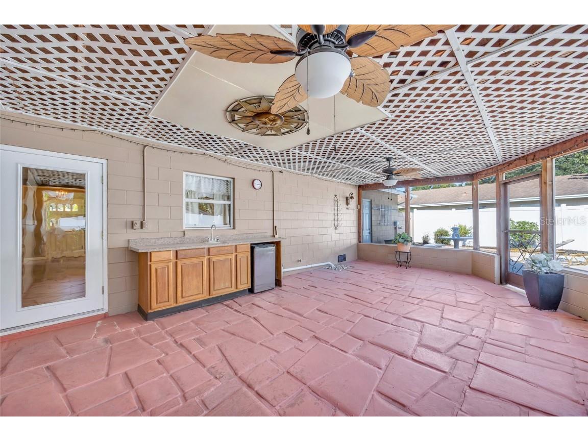 2152 Conifer Avenue Winter Park FL 32792 O6352863 image35