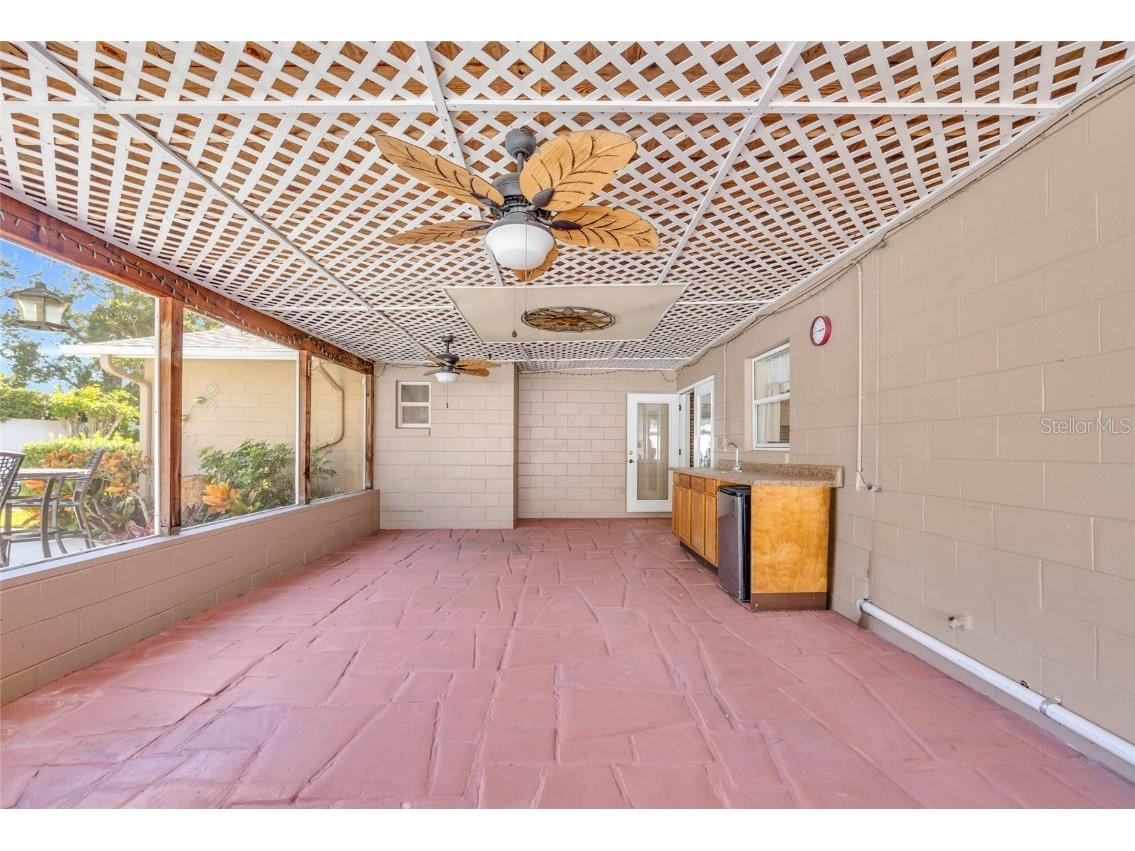 2152 Conifer Avenue Winter Park FL 32792 O6352863 image36