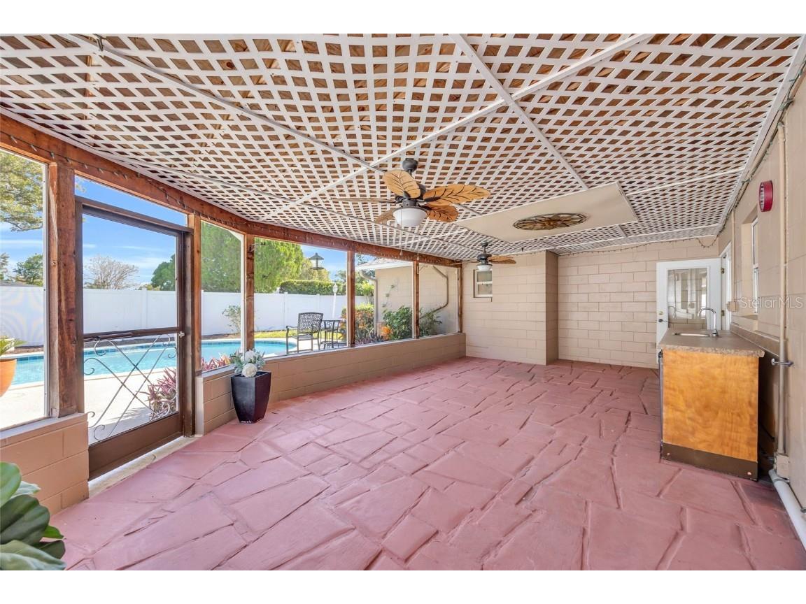 2152 Conifer Avenue Winter Park FL 32792 O6352863 image37