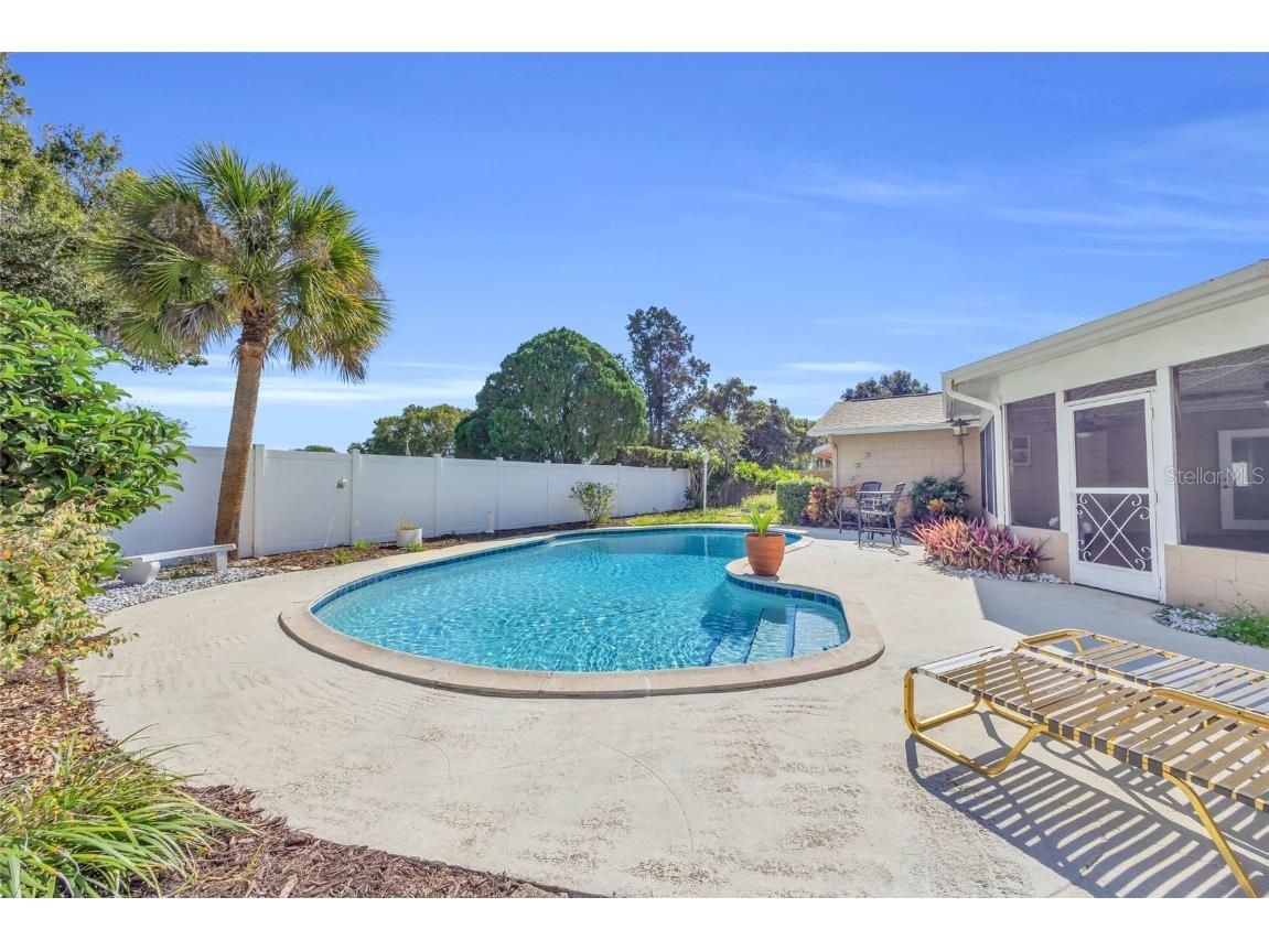 2152 Conifer Avenue Winter Park FL 32792 O6352863 image38