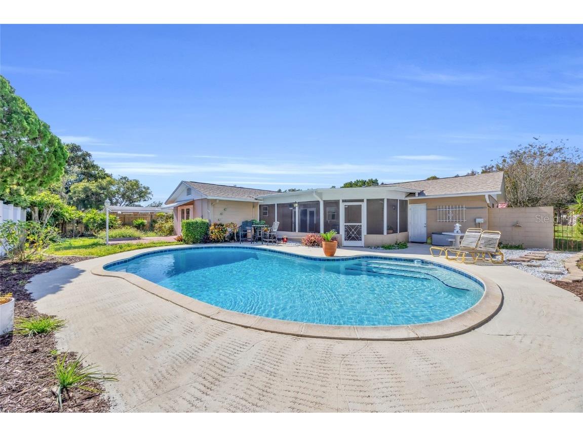 2152 Conifer Avenue Winter Park FL 32792 O6352863 image39