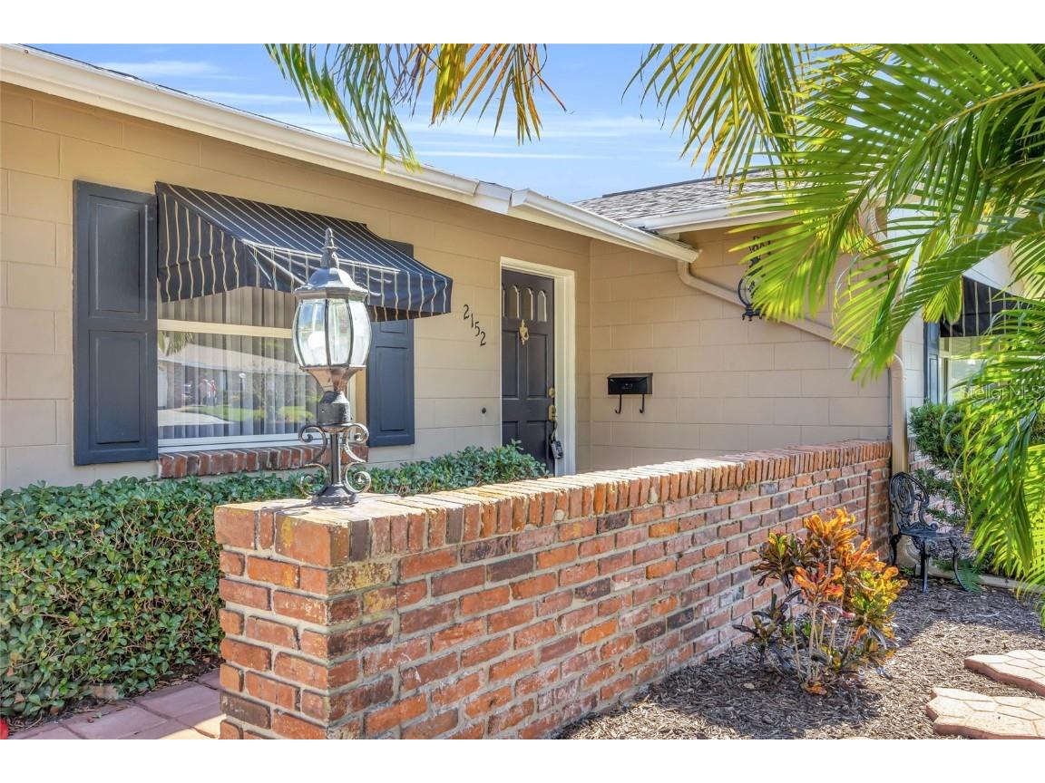 2152 Conifer Avenue Winter Park FL 32792 O6352863 image4