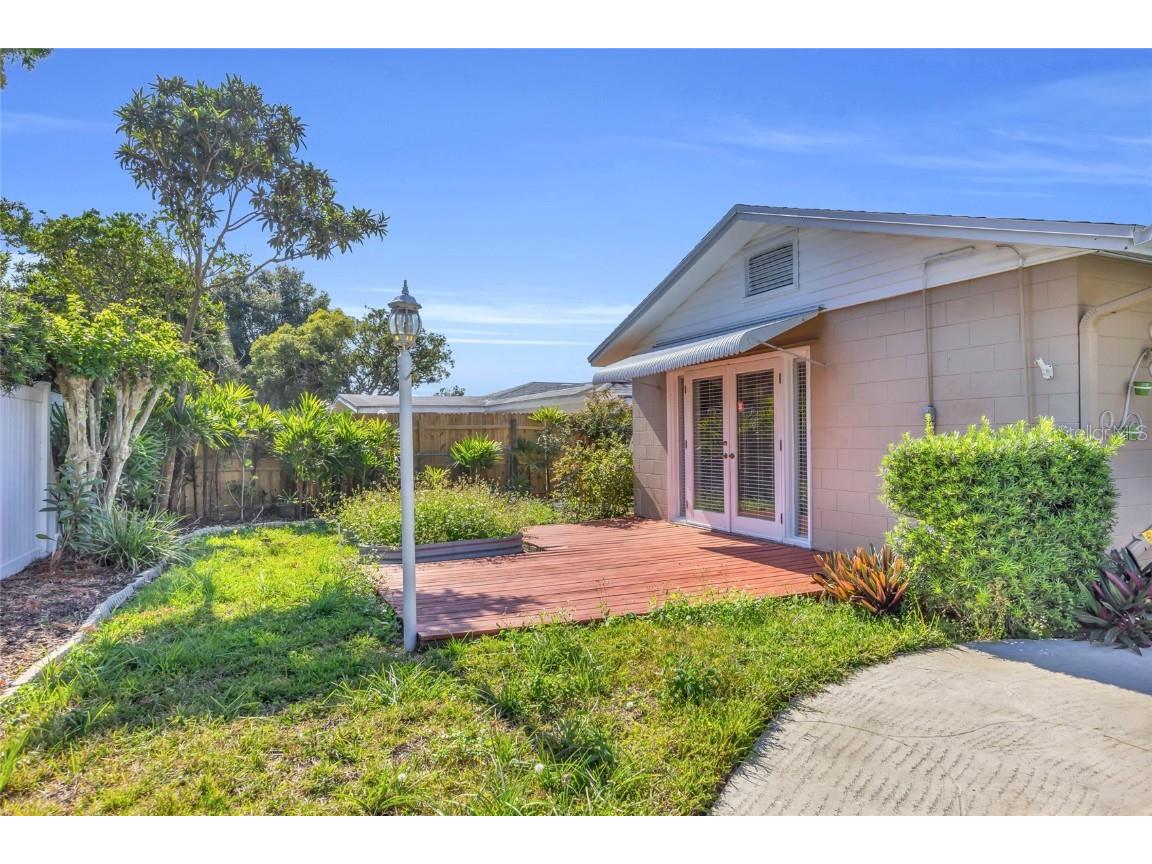 2152 Conifer Avenue Winter Park FL 32792 O6352863 image40