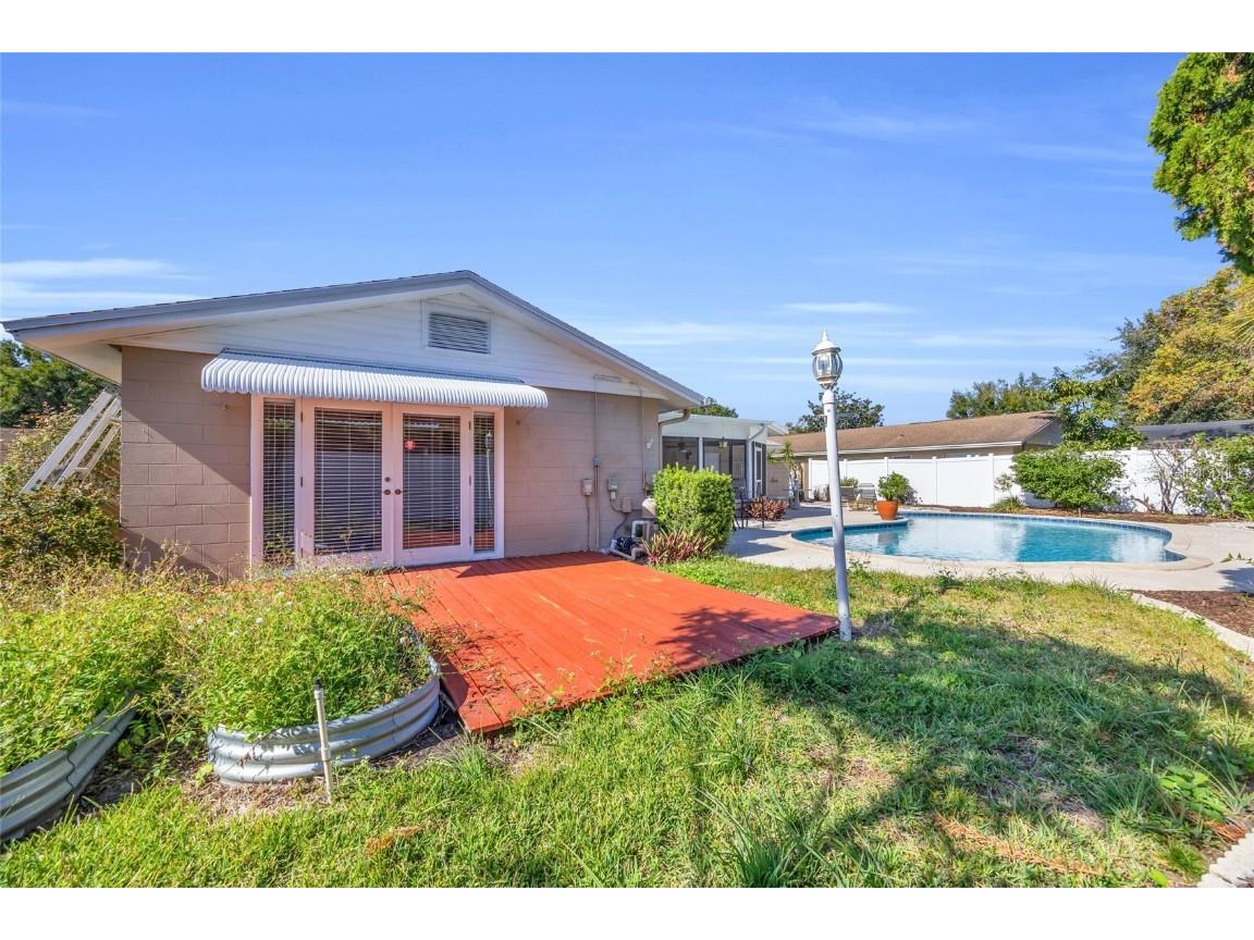 2152 Conifer Avenue Winter Park FL 32792 O6352863 image41