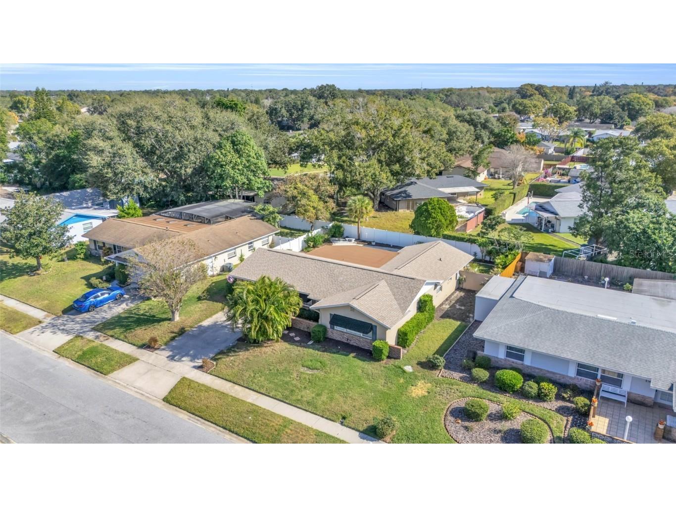 2152 Conifer Avenue Winter Park FL 32792 O6352863 image42