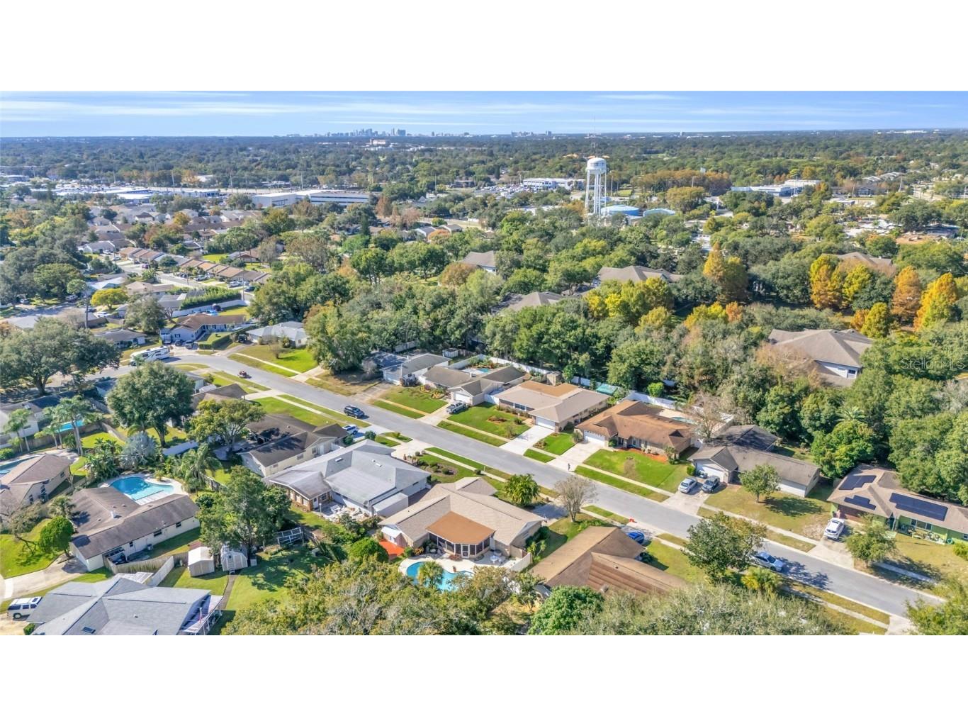 2152 Conifer Avenue Winter Park FL 32792 O6352863 image44