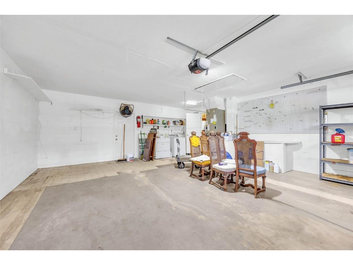 2152 Conifer Avenue Winter Park FL 32792 O6352863 image45