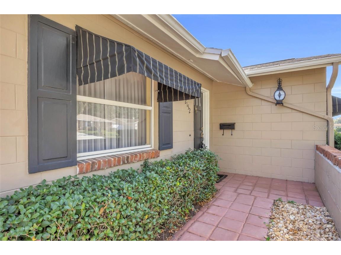 2152 Conifer Avenue Winter Park FL 32792 O6352863 image5