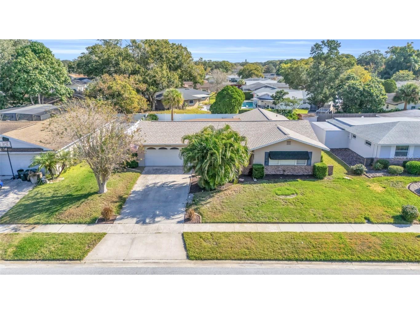 2152 Conifer Avenue Winter Park FL 32792 O6352863 image6