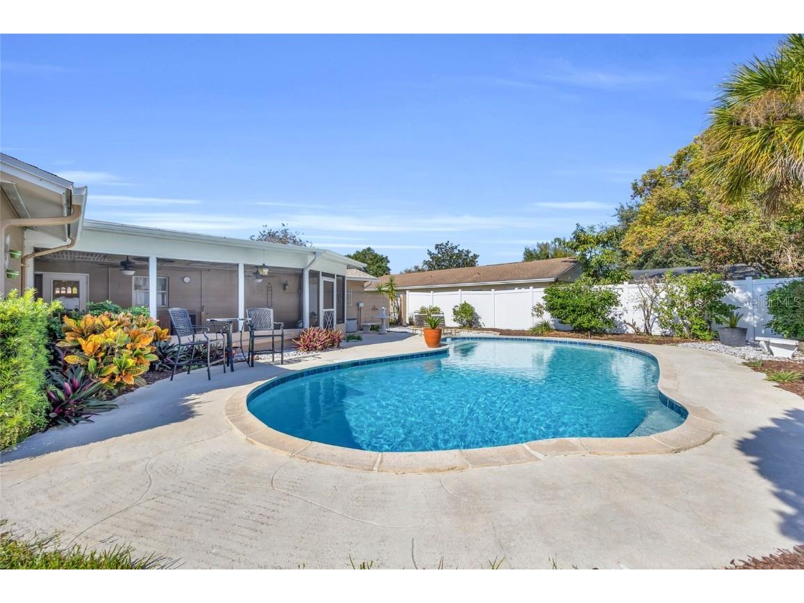 2152 Conifer Avenue Winter Park FL 32792 O6352863 image7