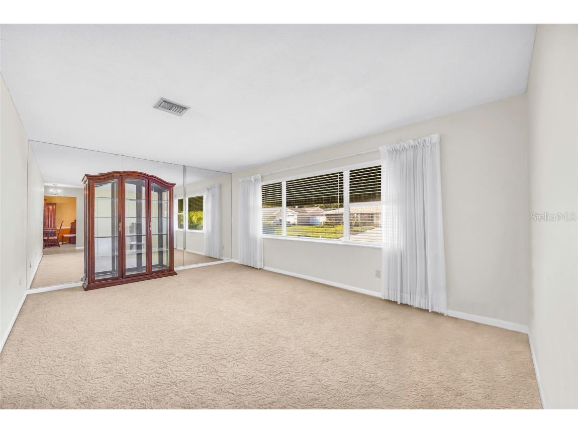 2152 Conifer Avenue Winter Park FL 32792 O6352863 image8