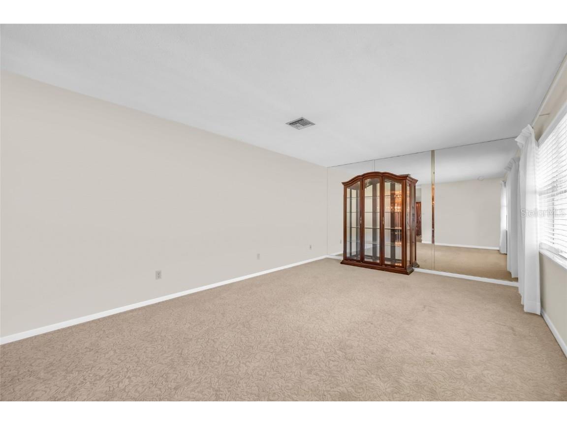 2152 Conifer Avenue Winter Park FL 32792 O6352863 image9