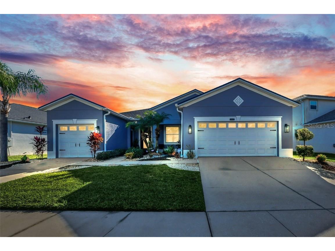 2152 Crosston Circle Orlando FL 32824 S5096415 image1