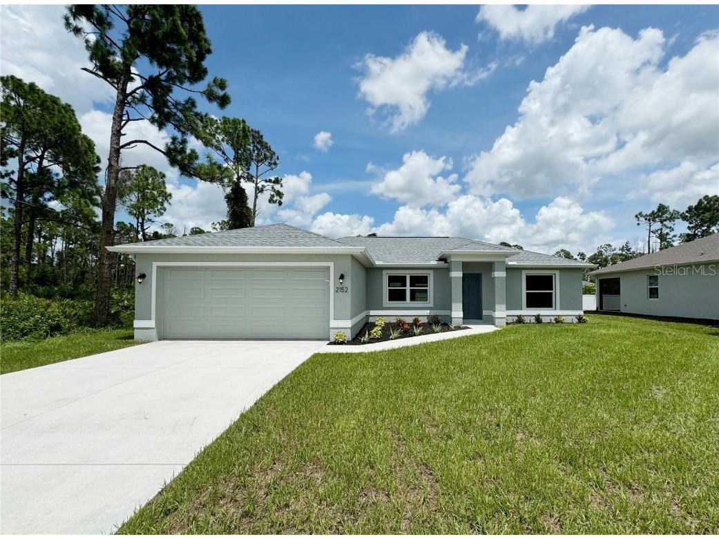 2152 Gascom Street North Port FL 34288 C7496288 image1