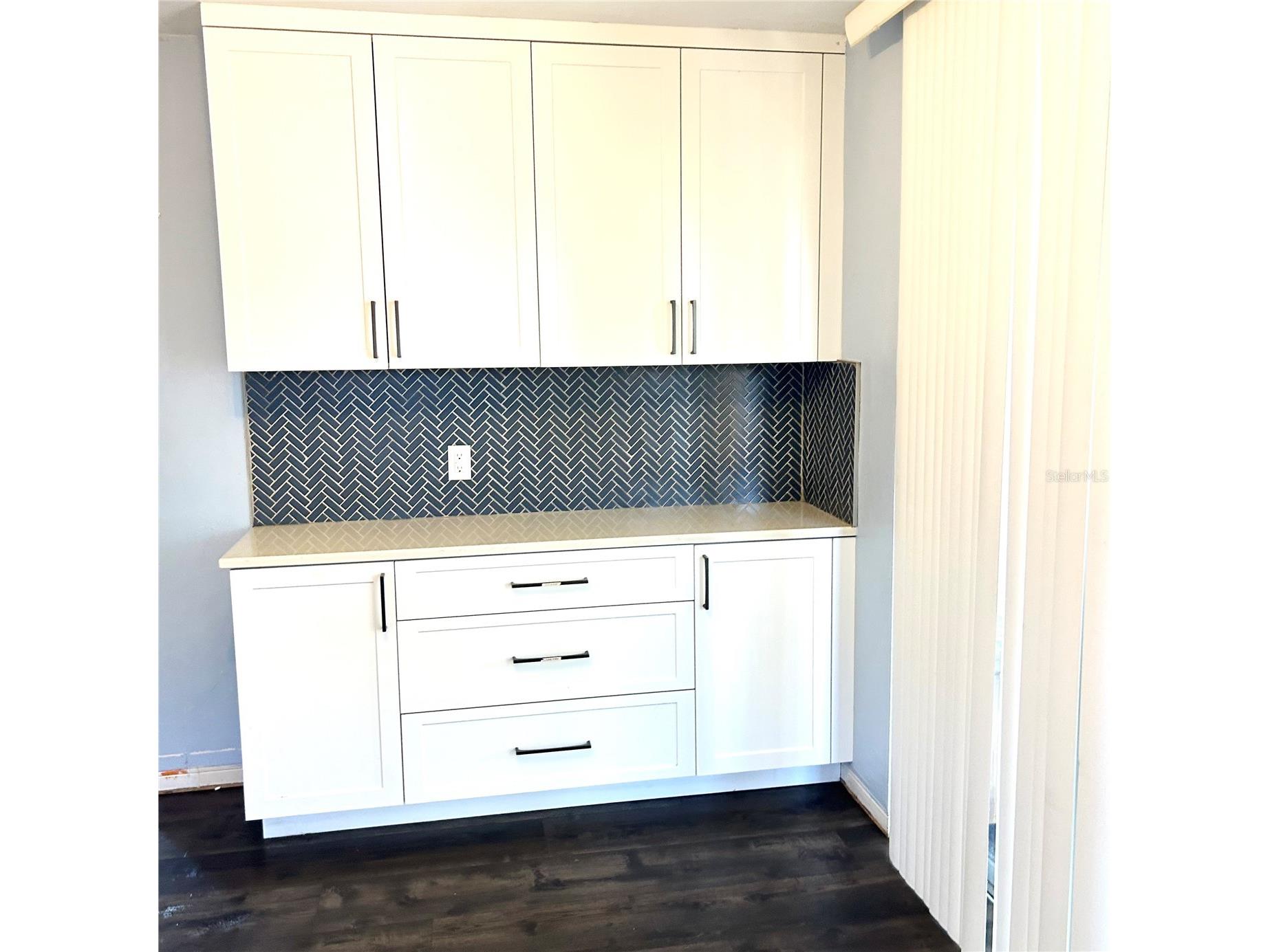 2152 Greenbriar Boulevard Clearwater FL 33763 TB8532714 image10