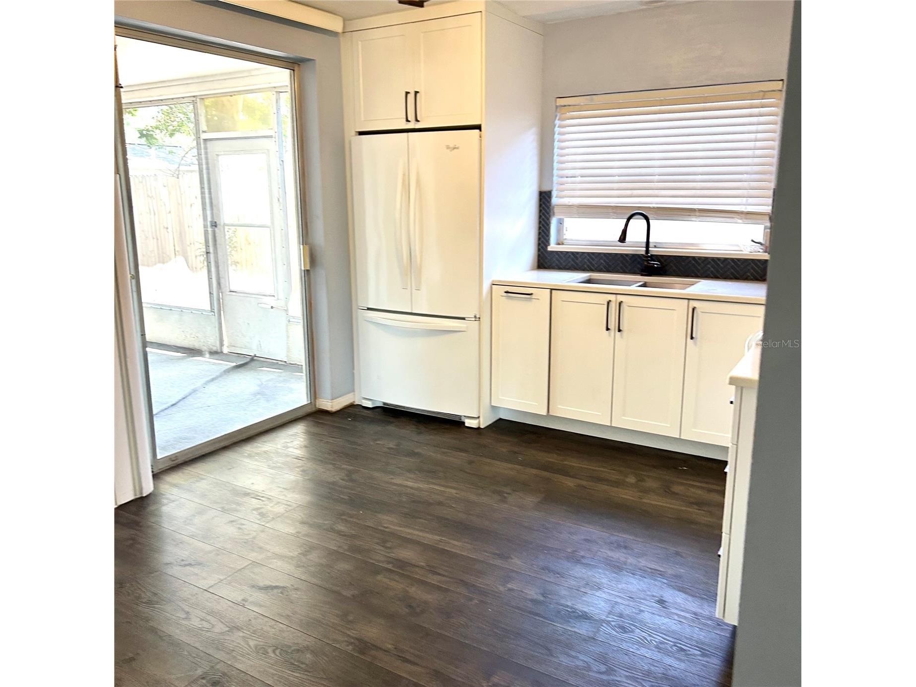 2152 Greenbriar Boulevard Clearwater FL 33763 TB8532714 image11