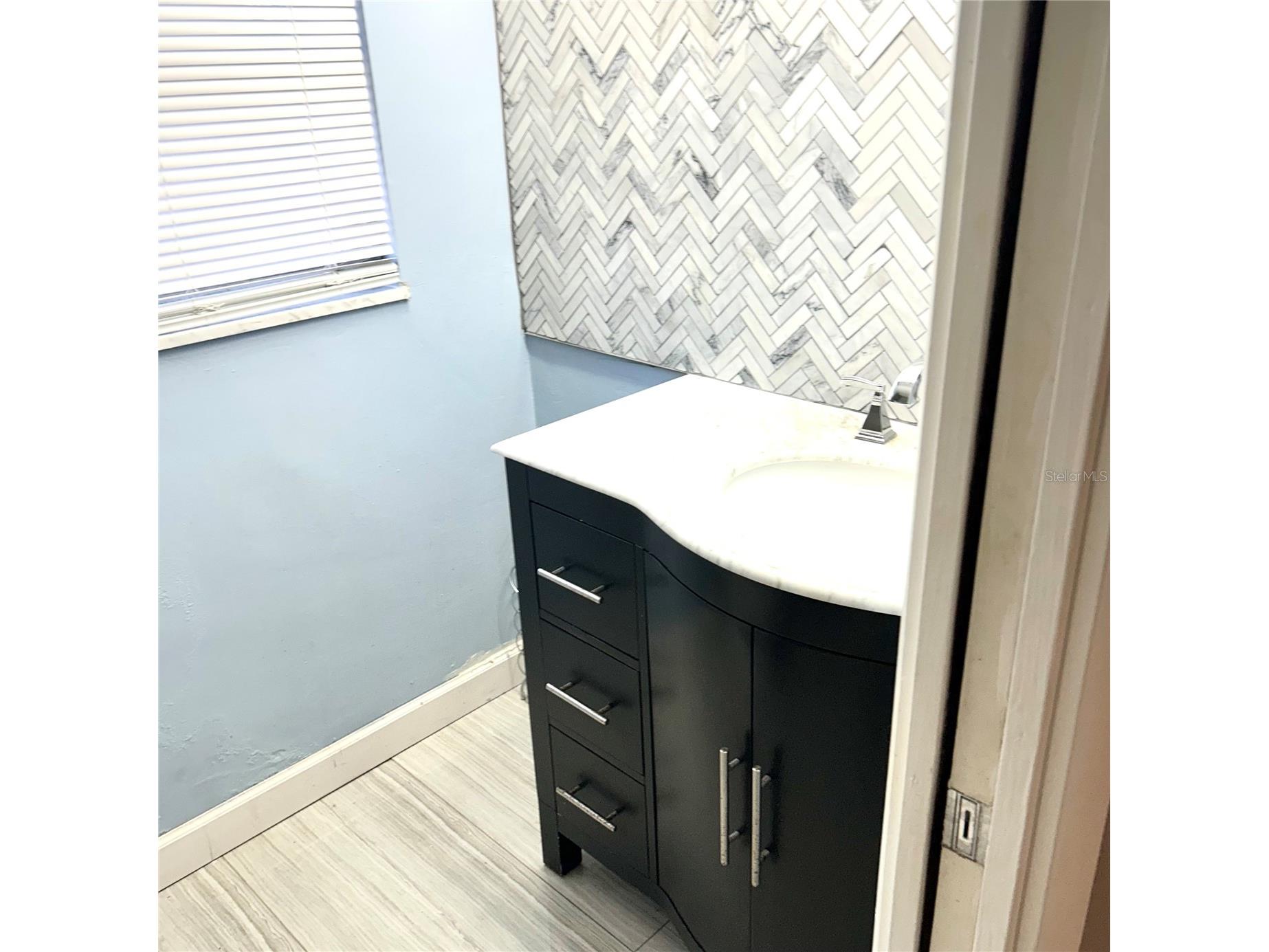 2152 Greenbriar Boulevard Clearwater FL 33763 TB8532714 image15