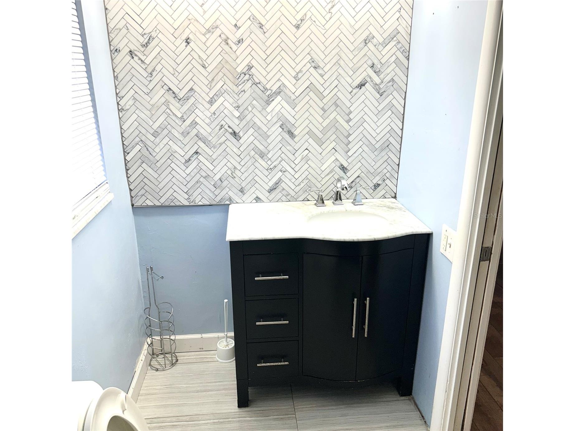 2152 Greenbriar Boulevard Clearwater FL 33763 TB8532714 image16