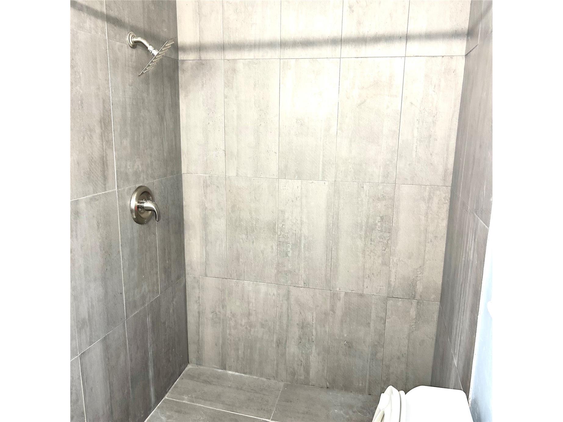 2152 Greenbriar Boulevard Clearwater FL 33763 TB8532714 image17